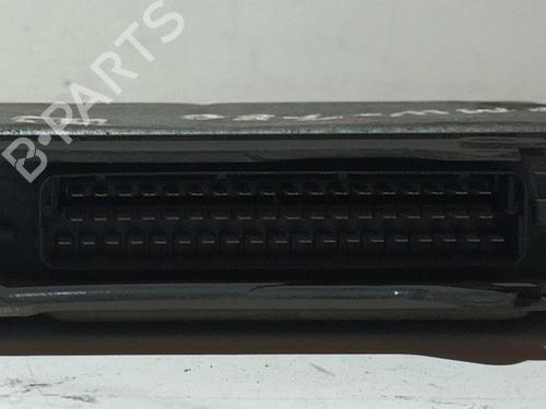 Engine control unit (ECU) BMW 7 (E38)  | BP20839067M57 