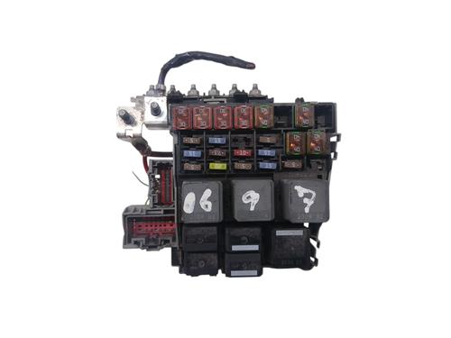 fuse-box-ford-mondeo-iv-ba7-2007-2008-2009-2010-2011-2012-2013-2014-2015-33167014 main image