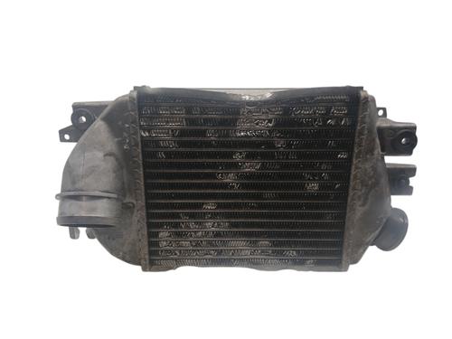 Intercooler SUBARU FORESTER (SH_) | BP33906020M30 - Image 3