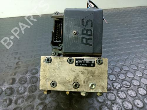 ABS pump ROVER 600 I (RH)  | BP20842524M43