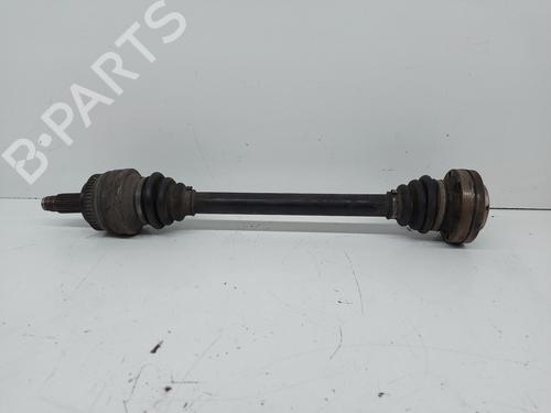 Used Left rear driveshaft ROVER 75 (RJ) 2.0 CDTi (131 hp) 26191689