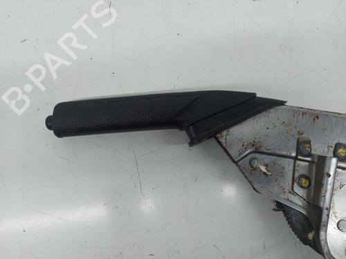 Hand brake TOYOTA HILUX VIII Pickup (_N1_)  | BP29728184I18 