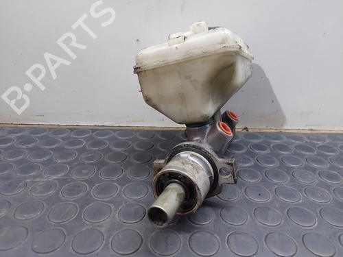 Brake master cylinder PEUGEOT 406 (8B) 3.0 24V | BP28183445M77 