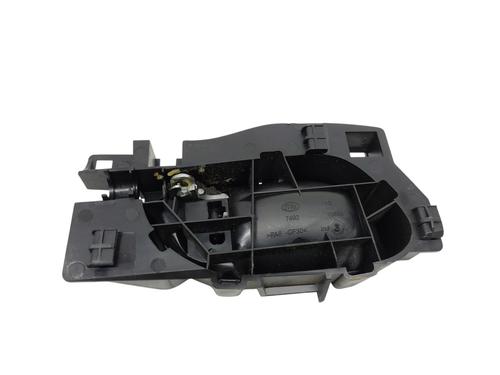 Front left interior door handle PEUGEOT 508 I (8D_) 1.6 VTi | BP32074440I13 