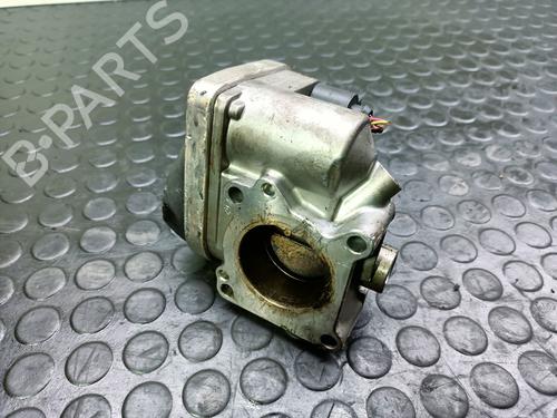 Throttle body SEAT CORDOBA (6K1, 6K2) 1.4 16V | BP20832137M82