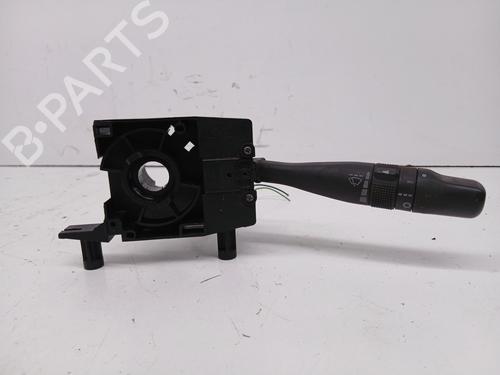 Used Steering column stalk Steering column stalk LAND ROVER DISCOVERY II (L318) 2.5 Td5 4x4 (139 hp) 34252697 34252697