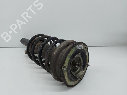 Right front shock absorber PEUGEOT 406 Coupe (8C) 2.0 16V | BP21760150M17 