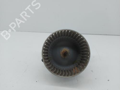 Heater blower motor SUZUKI JIMNY Open Off-Road Vehicle (SN)  | BP23991880M62 