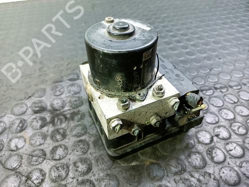 ABS pump SEAT ALTEA (5P1)  | BP20832501M43 