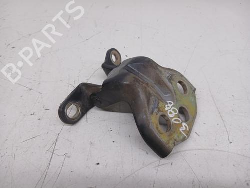 Used Hinge/Door check strap SSANGYONG KYRON [2005-2014]  29512341