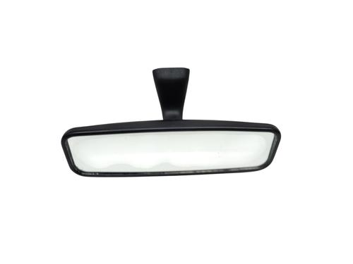 Rear mirror LAND ROVER DISCOVERY V (L462) 2.0 Sd4 4x4 | BP31873816I6