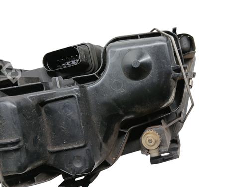 Right headlight AUDI A6 C5 (4B2, 4B4) 1.8 T | BP33756315C29 - Image 2