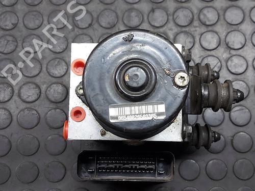 ABS pump SEAT LEON (1P1)  | BP20840335M43 