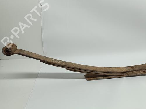 Other FORD USA EXPLORER (U2, U_)  | BP28368714O1 