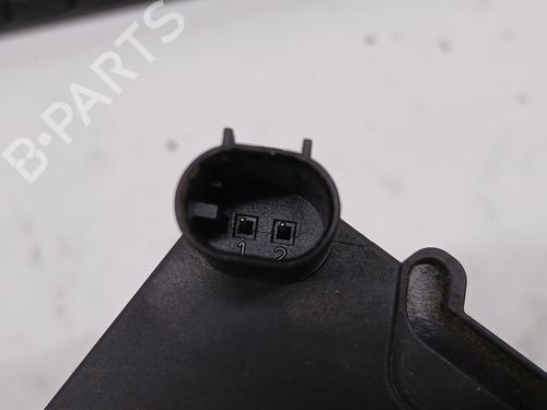 Electronic sensor BMW 3 (E46) 320 d | BP29613315M84 