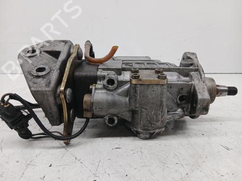 Injection pump RENAULT MEGANE I (BA0/1_) 1.9 dTi (BA08, BA0N) | BP28488105M78 