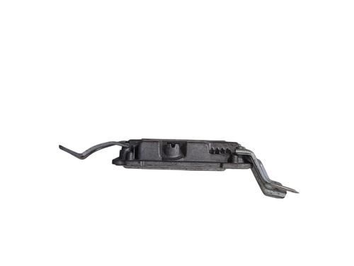 Engine control unit (ECU) TOYOTA YARIS (_P9_) | BP33759122M57 - Image 5
