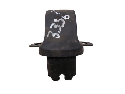 Used Tailgate lock Tailgate lock RENAULT KANGOO (KC0/1_) [1997-2026] 34009017 34009017