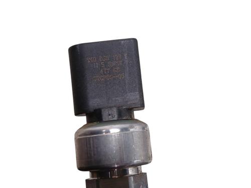 AC pipe SEAT TOLEDO IV (KG3) 1.2 TSI | BP40610311M126 - Image 4