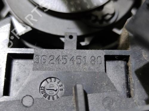 Switch CITROËN XSARA (N1) 2.0 HDi 90 | BP20839458I30 