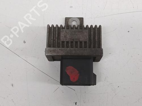 Module électronique RENAULT KANGOO (KC0/1_) 1.5 dCi (KC07) (65 hp) 29464273