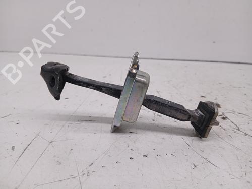 Used Hinge/Door check strap NISSAN QASHQAI II (J11, J11_) [2013-2025]  29138139