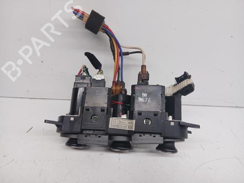 Climate control HYUNDAI COUPE II (GK) 2.0 GLS | BP27694093I5 