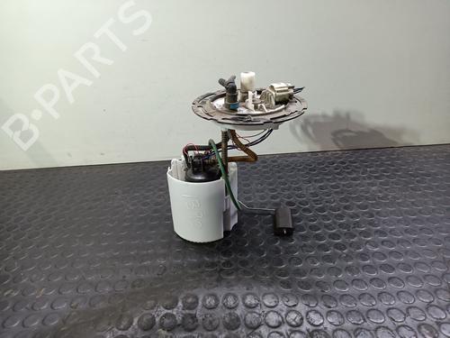 Fuel pump OPEL ZAFIRA TOURER C (P12) | BP21017076M76