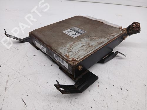 Engine control unit (ECU) NISSAN TERRANO II (R20)  | BP26122206M57 