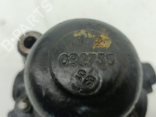 Steering pump CITROËN XANTIA (X1_, X2_) 2.0 HDI 90 | BP32098469M99 