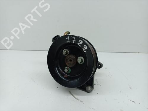 Styring servopumpe MERCEDES-BENZ S-CLASS (W220, V220) S 400 CDI (220.028, 220.128) (250 hp) 24210314
