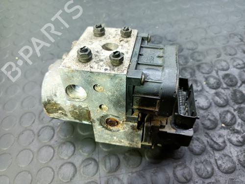 ABS pump PEUGEOT 306 Hatchback (7A, 7C, N3, N5)  | BP20838961M43 