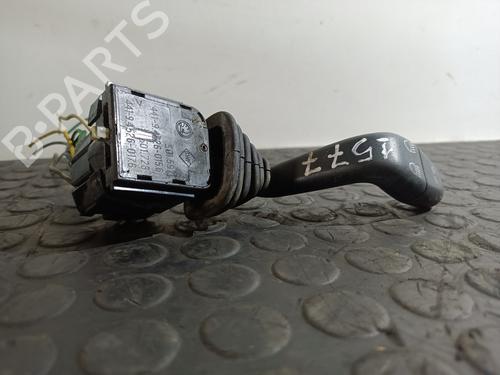 Used Steering column stalk SKODA FELICIA I (6U1) 1.3 (54 hp) 32140082