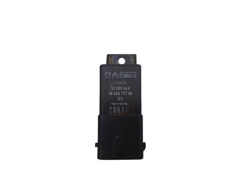 electronic-module-citroen-c1-pm_-pn_-2005-2006-2007-2008-2009-2010-2011-2012-2013-2014-34521665 main image