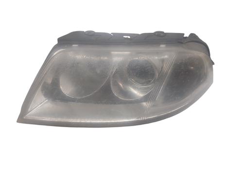 Left headlight VW PASSAT B5 (3B2) | BP33243525C28 - Image 2