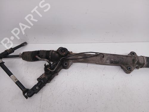 Steering rack MERCEDES-BENZ SPRINTER 3,5-t Van (B906)  | BP32167585M22 
