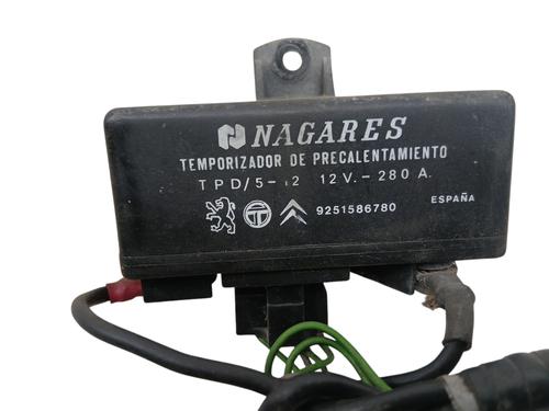 Used Electronic module Electronic module 37794821 37794821