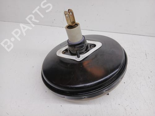 Servo brake MERCEDES-BENZ E-CLASS (W210) E 300 D (210.020) | BP29913422M42