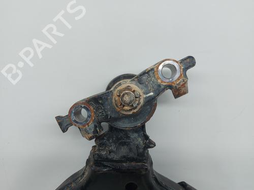 Right front suspension arm TOYOTA HILUX VIII Pickup (_N1_)  | BP29728236M13 