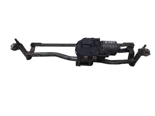 front-wiper-motor-audi-a3-8p1-2003-2004-2005-2006-2007-2008-2009-2010-2011-2012-2013-40541782 main image