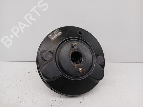 Used Servo brake MINI MINI (R50, R53) Cooper S (163 hp) 28799239