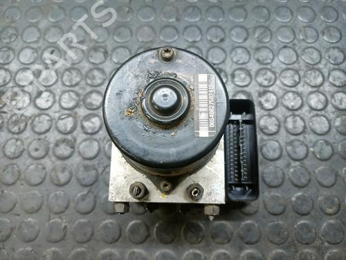 ABS pump AUDI A3 (8L1)  | BP20837818M43 