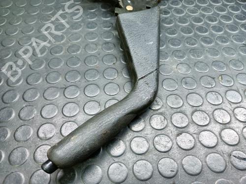Hand brake HYUNDAI H-1 Van (A1)  | BP20845589I18 