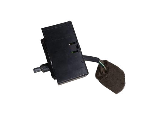 Electronic module MITSUBISHI GALLOPER (JK-01) 2.5 TD intercooler | BP32658498M83  - Image 5