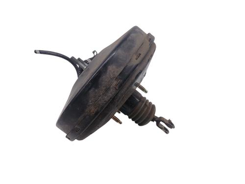 Servo brake RENAULT KANGOO (KC0/1_) 1.5 dCi (KC07) | BP34699612M42 - Image 3