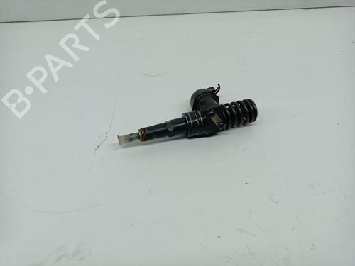 Injector SEAT IBIZA III (6L1)  | BP24174809M100 
