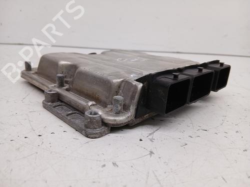 Engine control unit (ECU) FIAT ULYSSE (179_) 2.2 JTD | BP29944317M57 