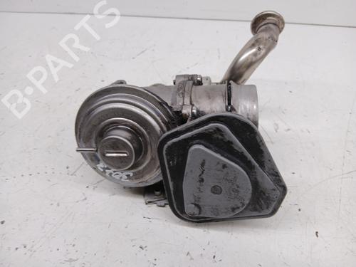Throttle body BMW 3 (E90) 320 d | BP34189137M82  - Image 5