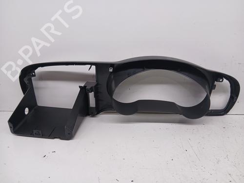 Other SAAB 9-3 (YS3F, E79, D79, D75) 1.9 TiD | BP29211772O1 - Image 5