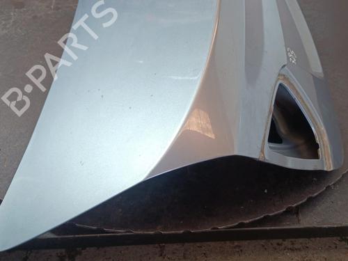 Tailgate BMW 3 (E90) 325 i | BP20843806C6 
